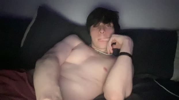 imfittwink22 05-01-2024