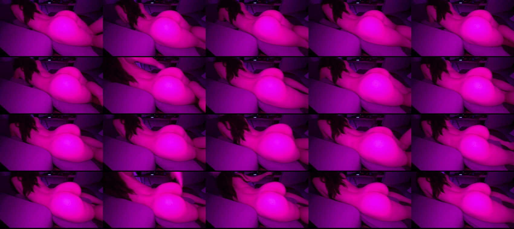 ishtarea 05-01-2024