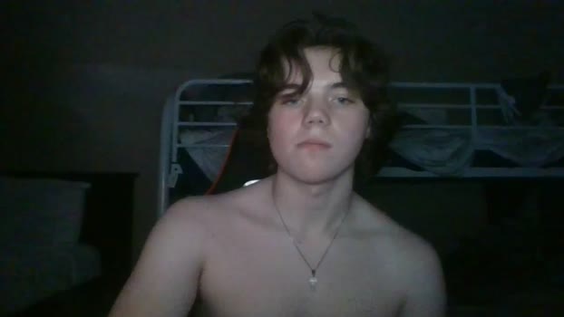 ja1kethejock 04-01-2024