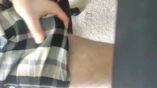 jerkmejake 04-01-2024