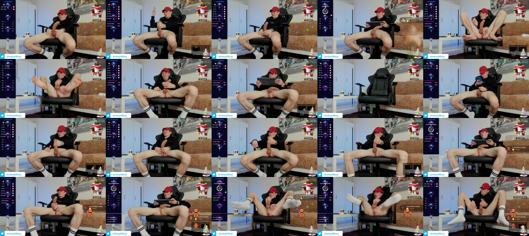 joni_joni18 05-01-2024