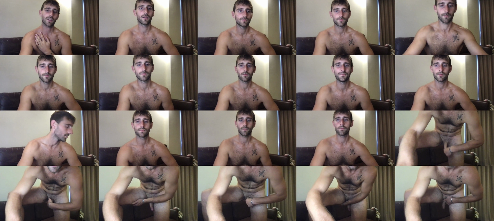 lukegunn22 05-01-2024