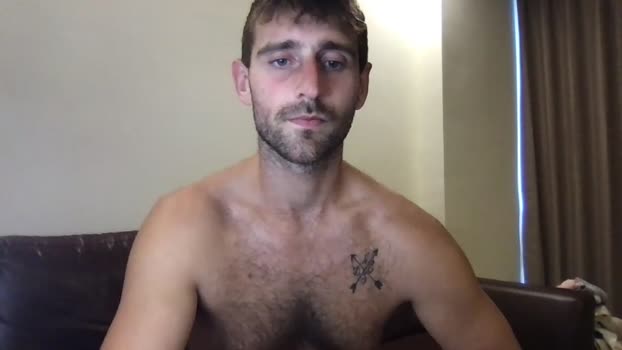 lukegunn22 05-01-2024