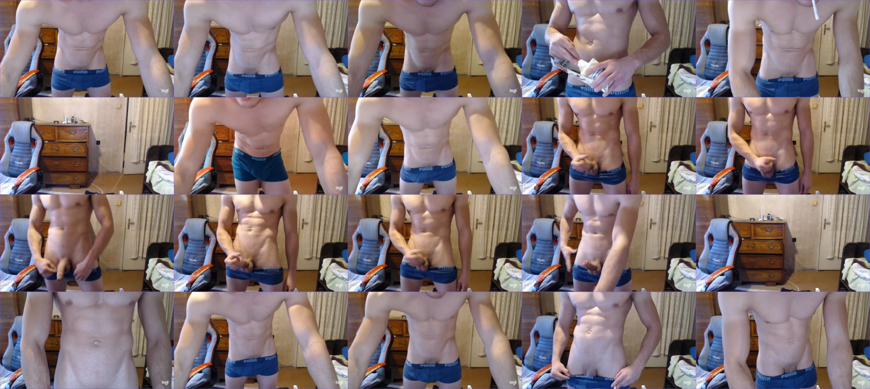 musclesexygod 05-01-2024