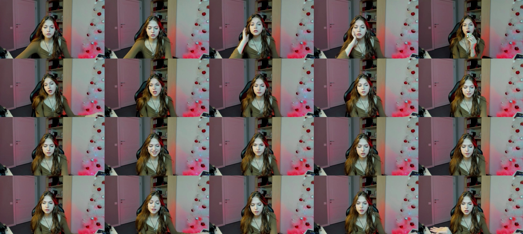 niky_jill 05-01-2024