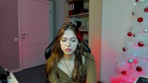 niky_jill 05-01-2024