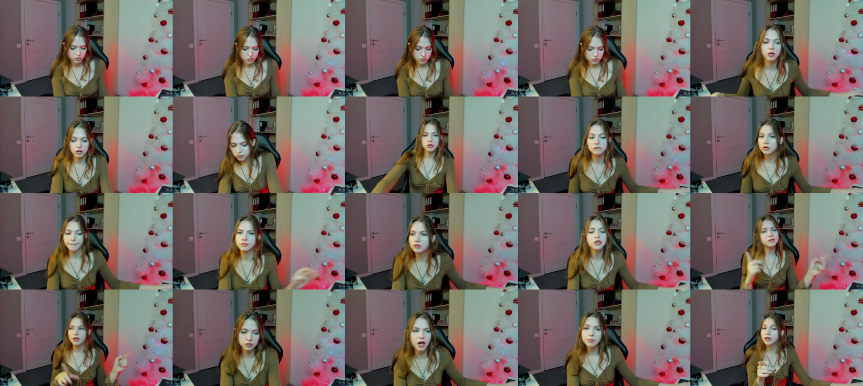 niky_jill 05-01-2024