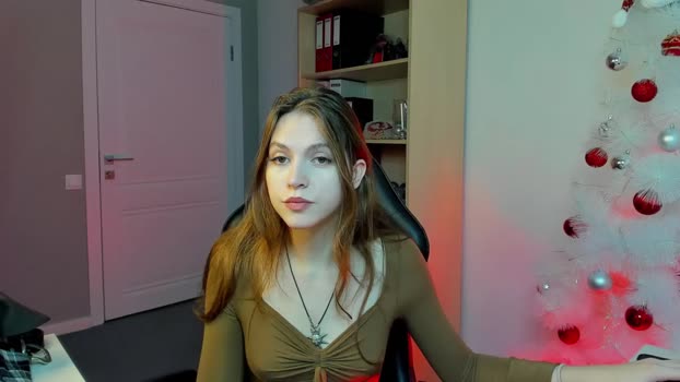 niky_jill 05-01-2024