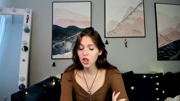 niky_jill 05-01-2024
