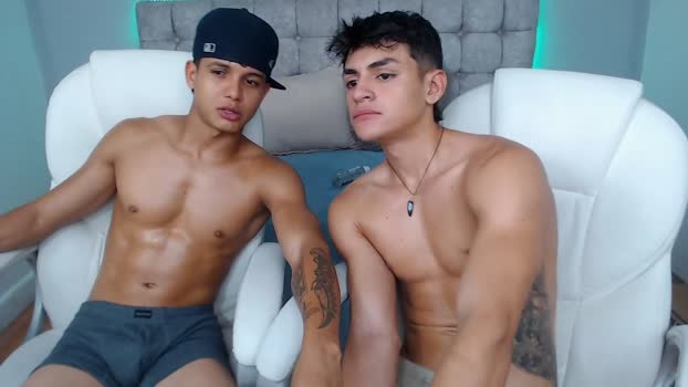 paradise_boy_s 05-01-2024