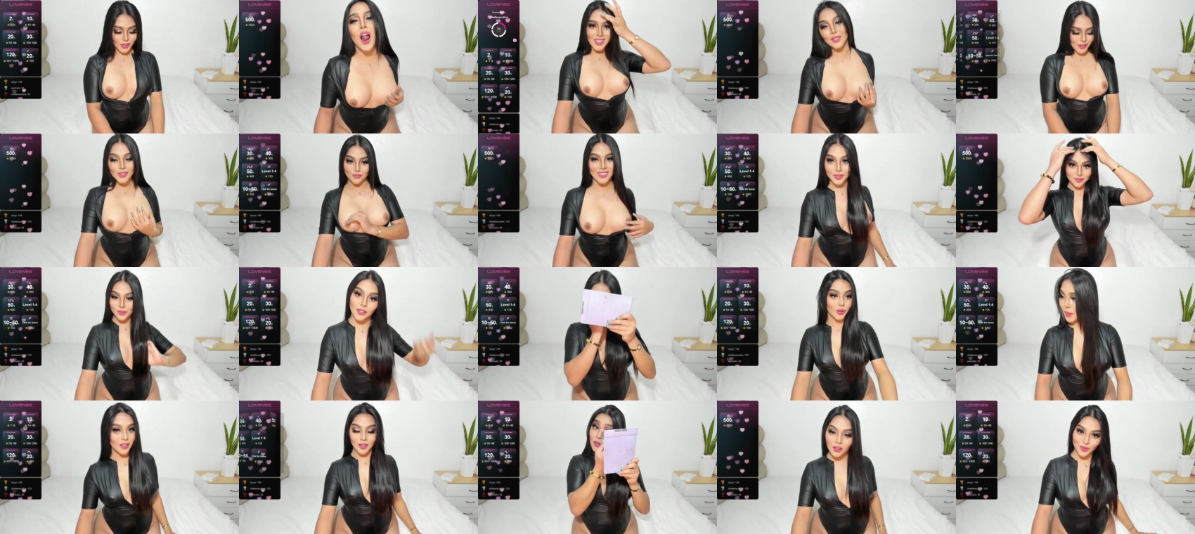 shantal_r0mance 05-01-2024