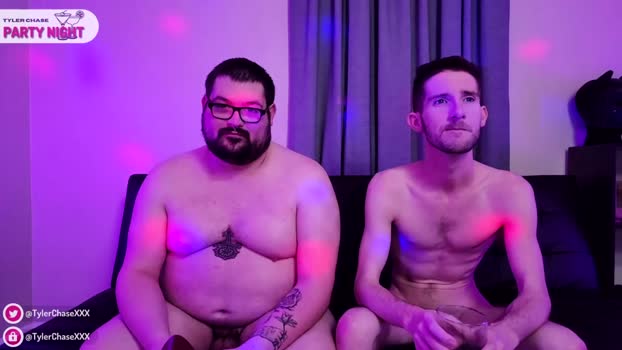 tylerchasexxx 05-01-2024