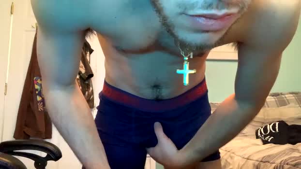wentbrokeonstrippers 04-01-2024