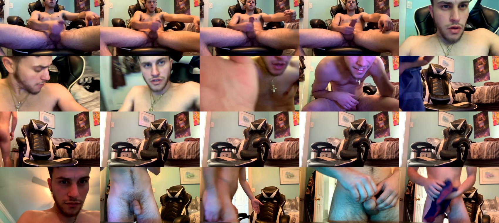 wentbrokeonstrippers 04-01-2024