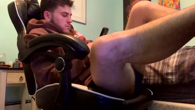 wentbrokeonstrippers 04-01-2024