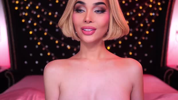 xforyoureyesonlyx 05-01-2024