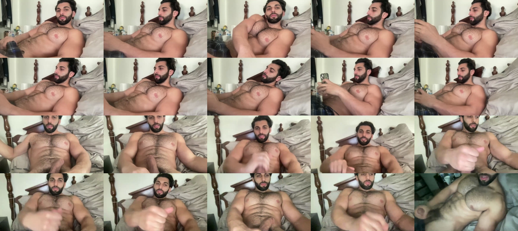 69_aalpha_m0delfforyou1 05-01-2024