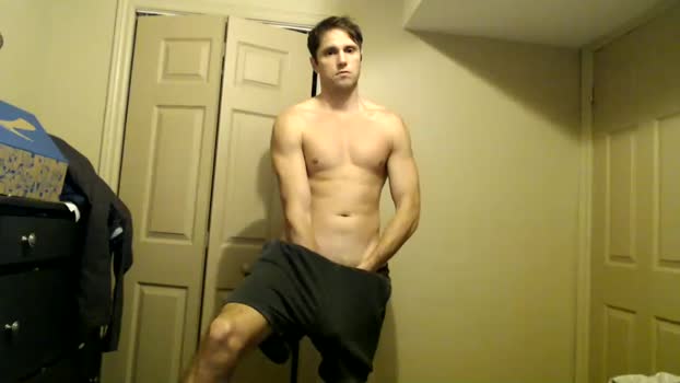 athleteguy55555 06-01-2024