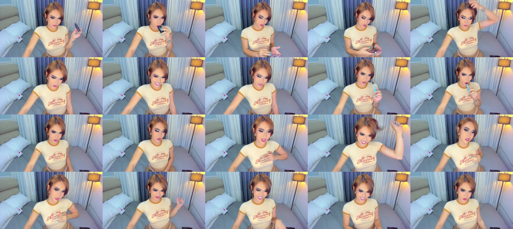 babygoddess4u 06-01-2024