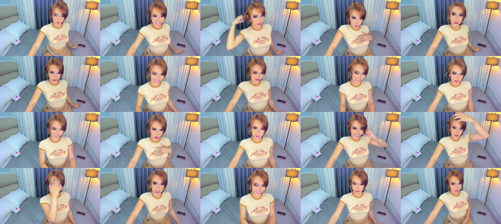 babygoddess4u 06-01-2024