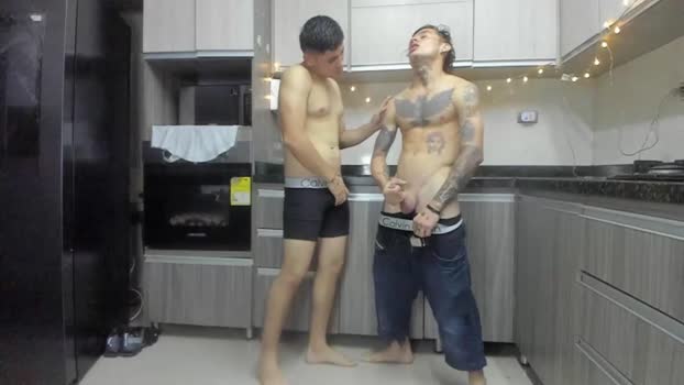 boysgang_sex 06-01-2024