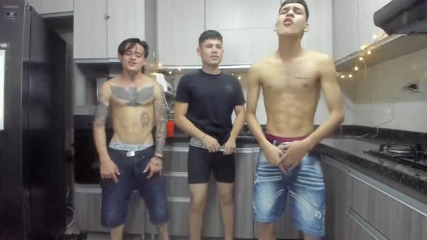 boysgang_sex 06-01-2024