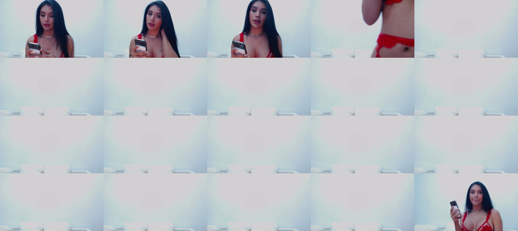 diione 05-01-2024