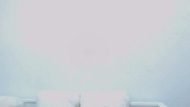 diione 05-01-2024