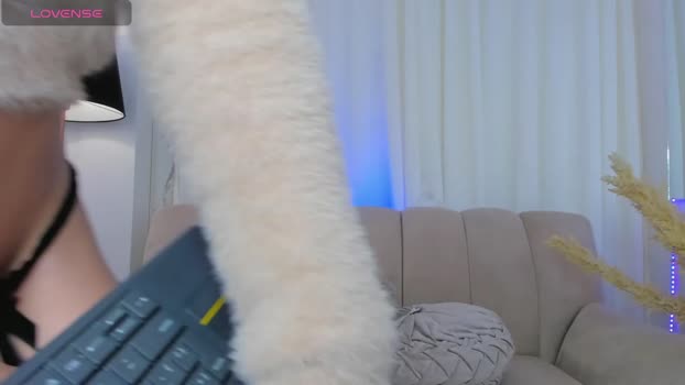 emmavittoria 05-01-2024