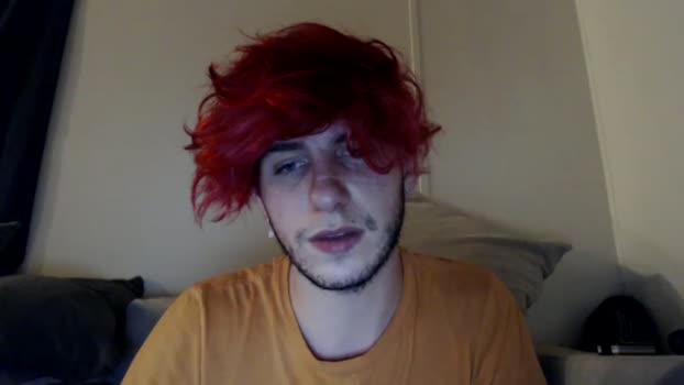 gayndepressed 06-01-2024