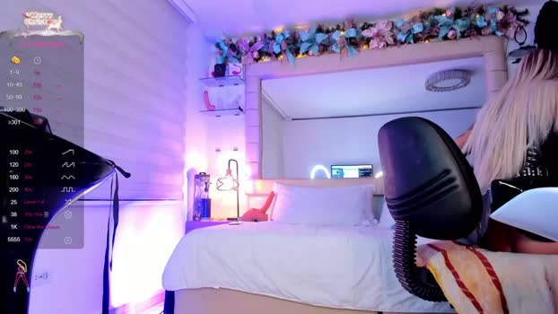 holly_kat 05-01-2024