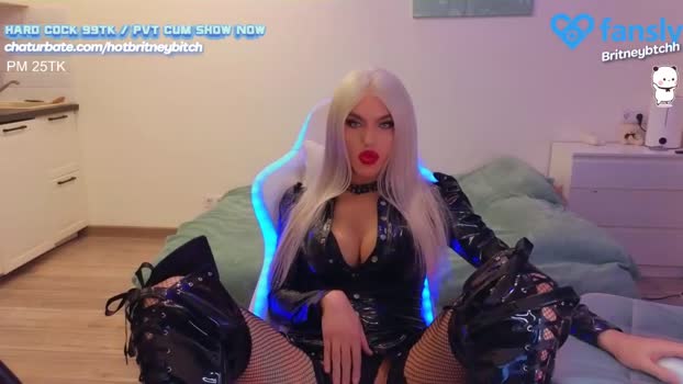 hotbritneybitch 05-01-2024