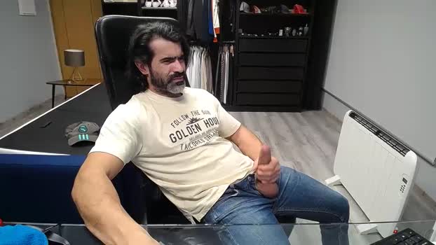 latino23bom 05-01-2024