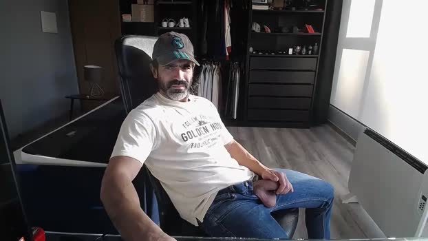 latino23bom 05-01-2024