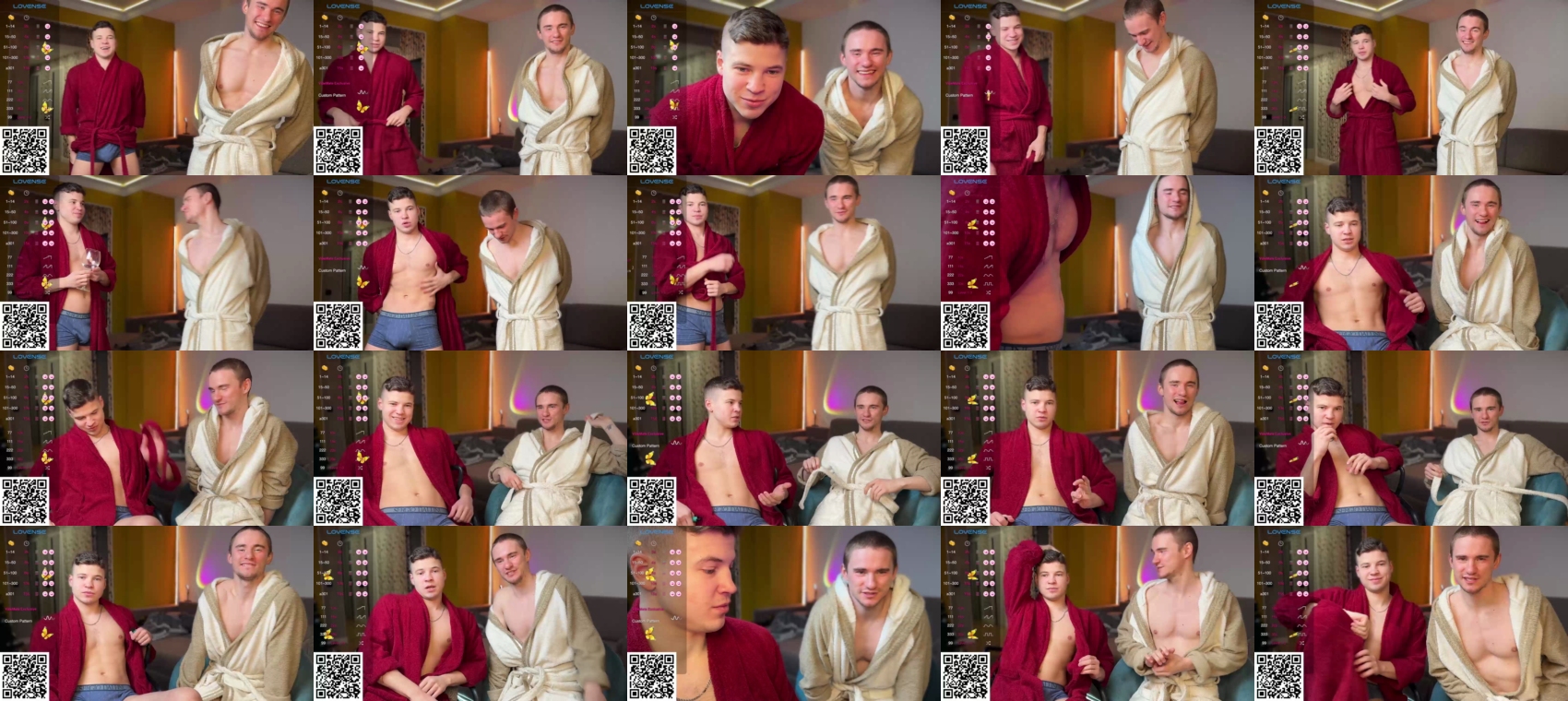 marcus_paradise 06-01-2024