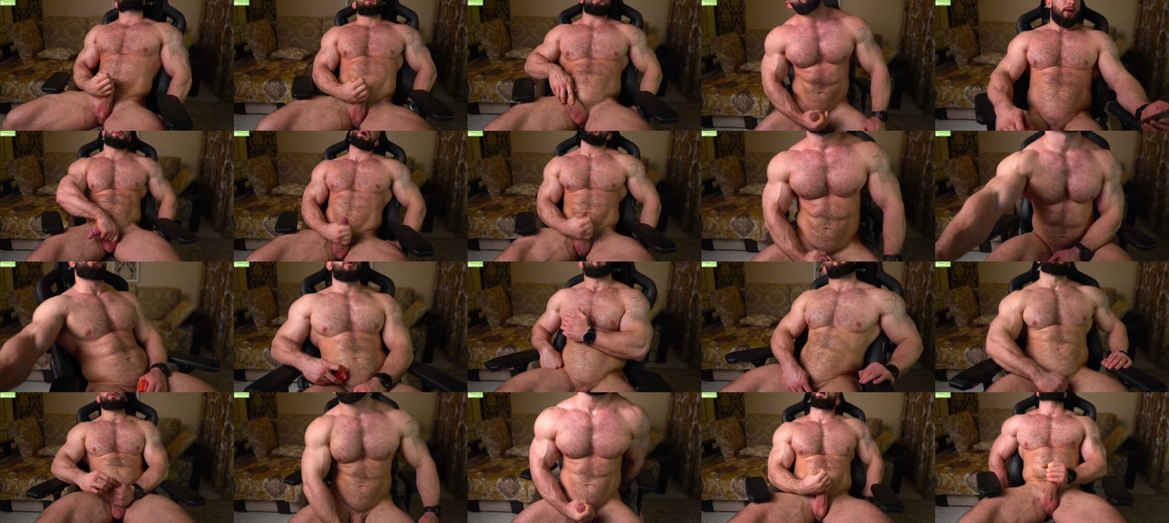 mike0xx 06-01-2024