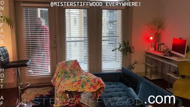 misterstiffwood 06-01-2024
