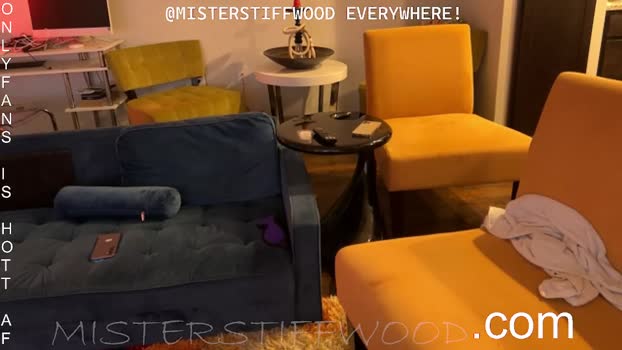 misterstiffwood 06-01-2024