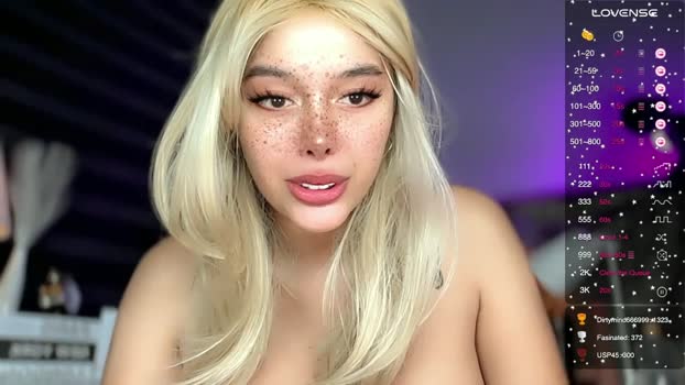 ms_bellagauxx 05-01-2024