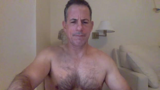 nakedsuperman1234 06-01-2024