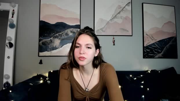 niky_jill 05-01-2024