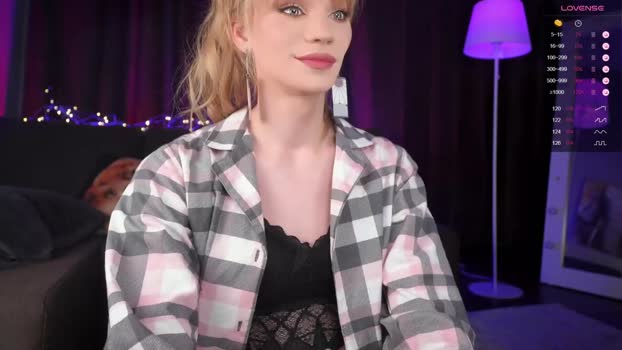 northern_princess 05-01-2024