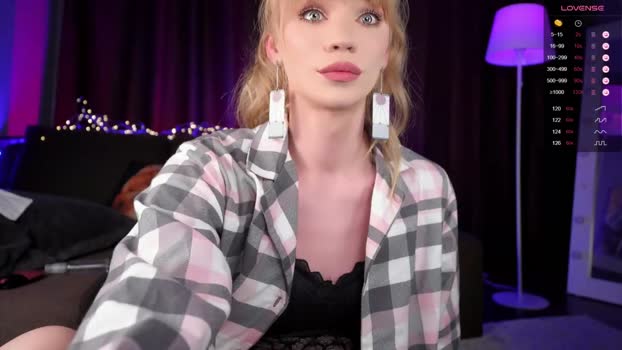 northern_princess 05-01-2024
