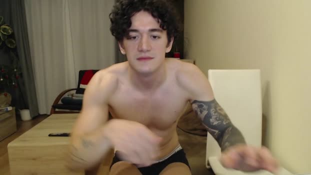 sam_winchest 06-01-2024