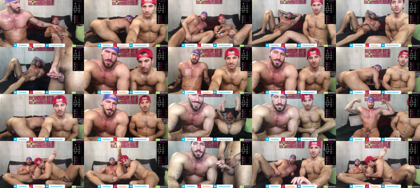 travisconnor86 06-01-2024