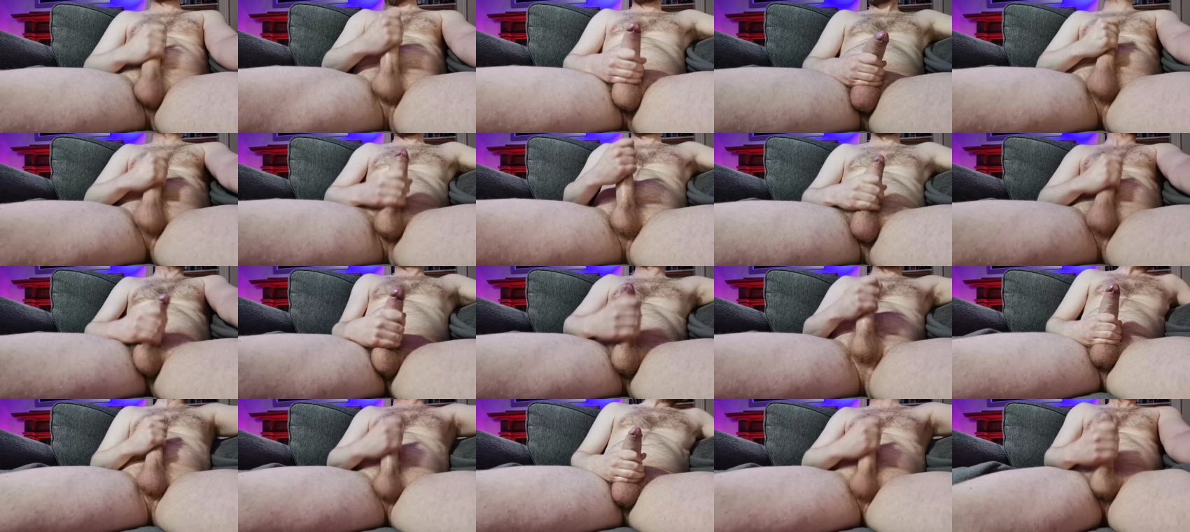 videscent 05-01-2024