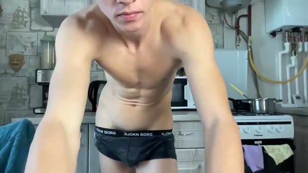 yummyalexxx 06-01-2024