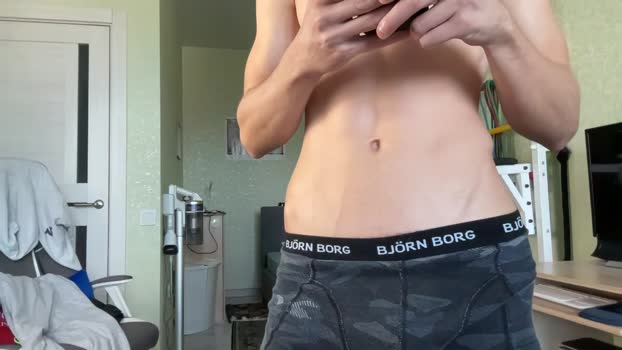 yummyalexxx 06-01-2024