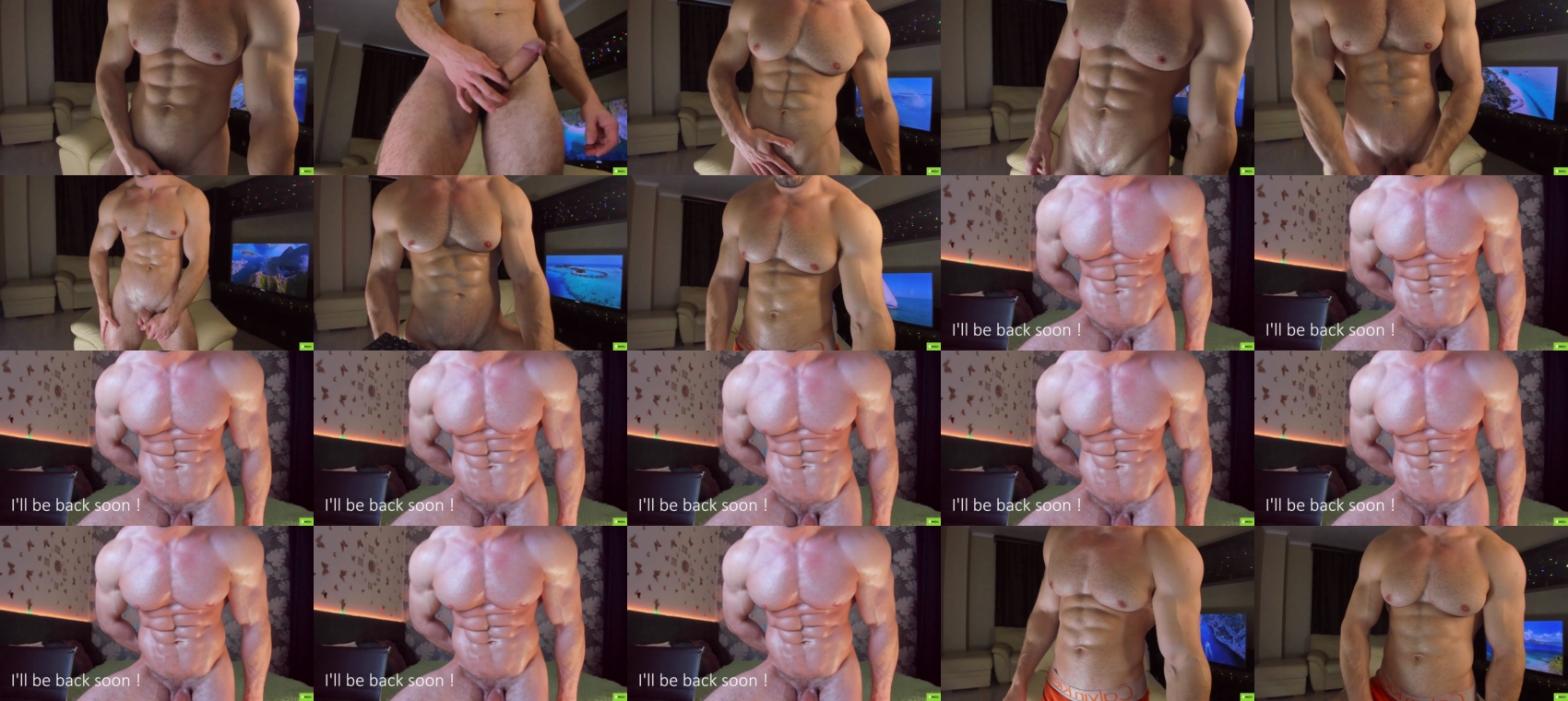 adam_muscle_ 07-01-2024