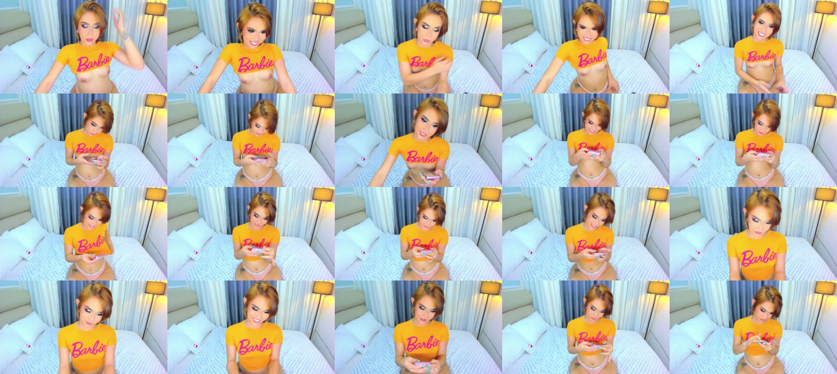 babygoddess4u 07-01-2024